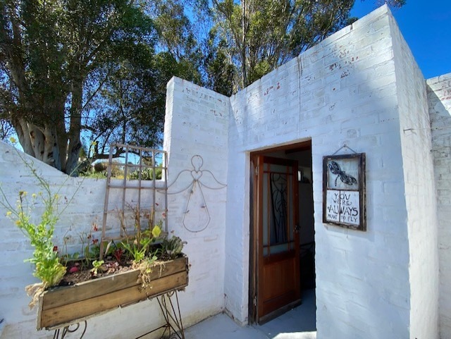 3 Bedroom Property for Sale in Hopefield Western Cape